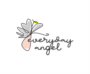 Logo Design by vta for this project | Design #25107032
