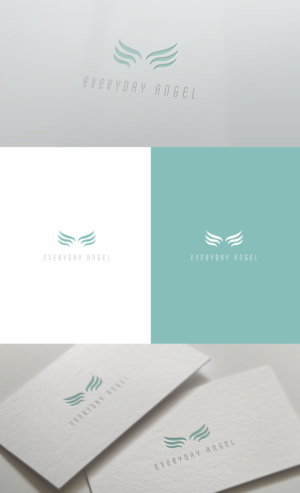 Logo Design by GLDesigns for this project | Design: #25106468