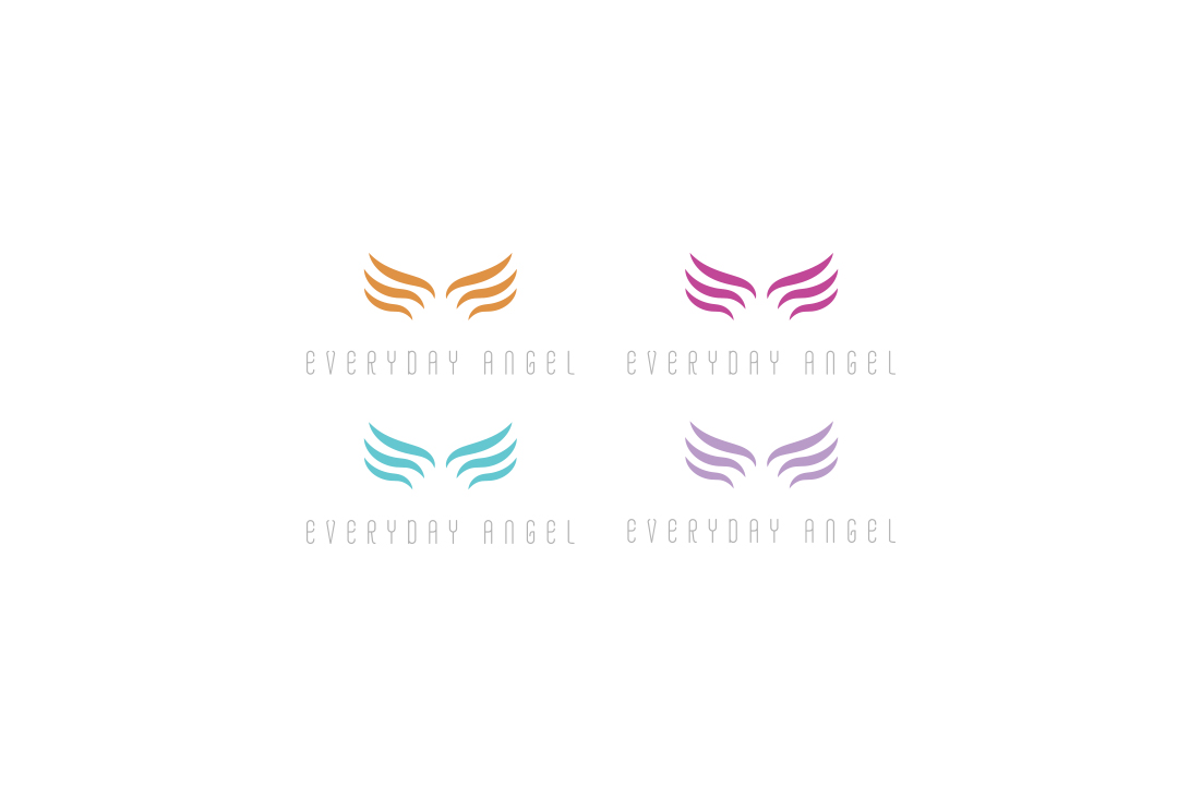 Logo Design by GLDesigns for this project | Design #25114910
