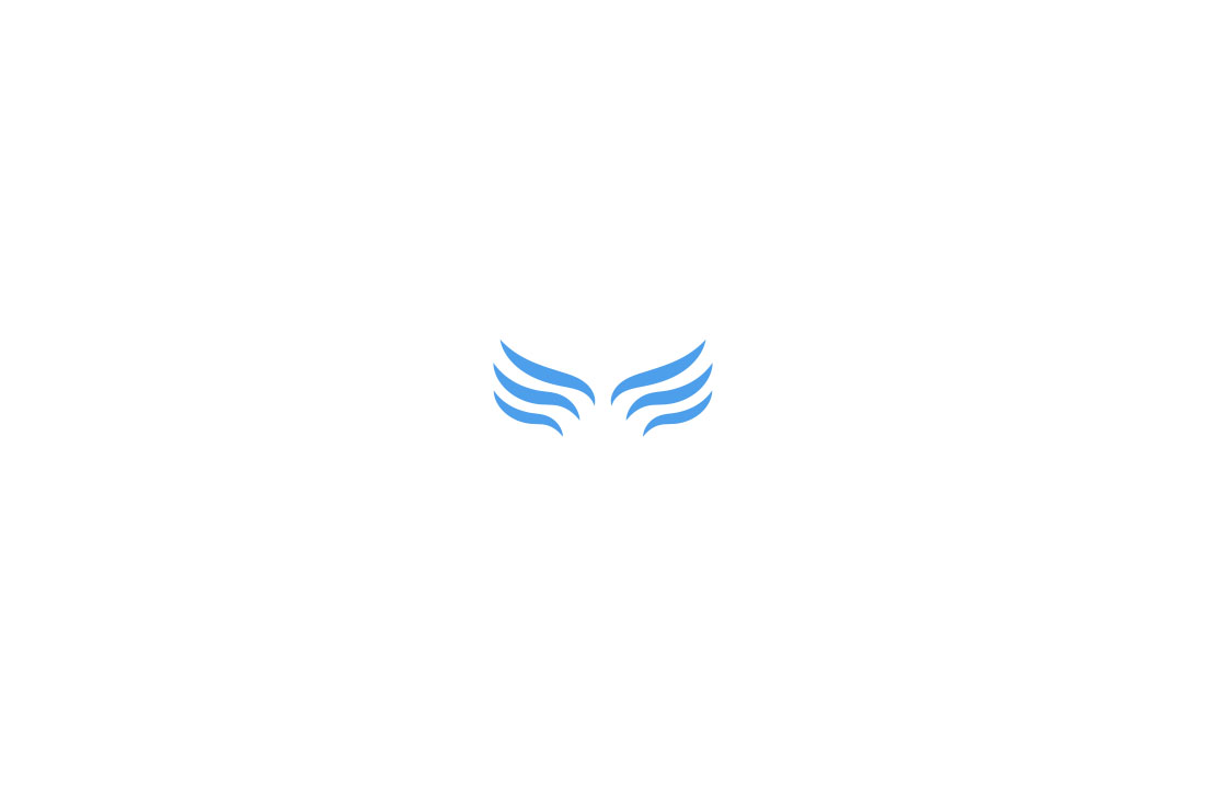 Logo-Design von GLDesigns für dieses Projekt | Design #25194297