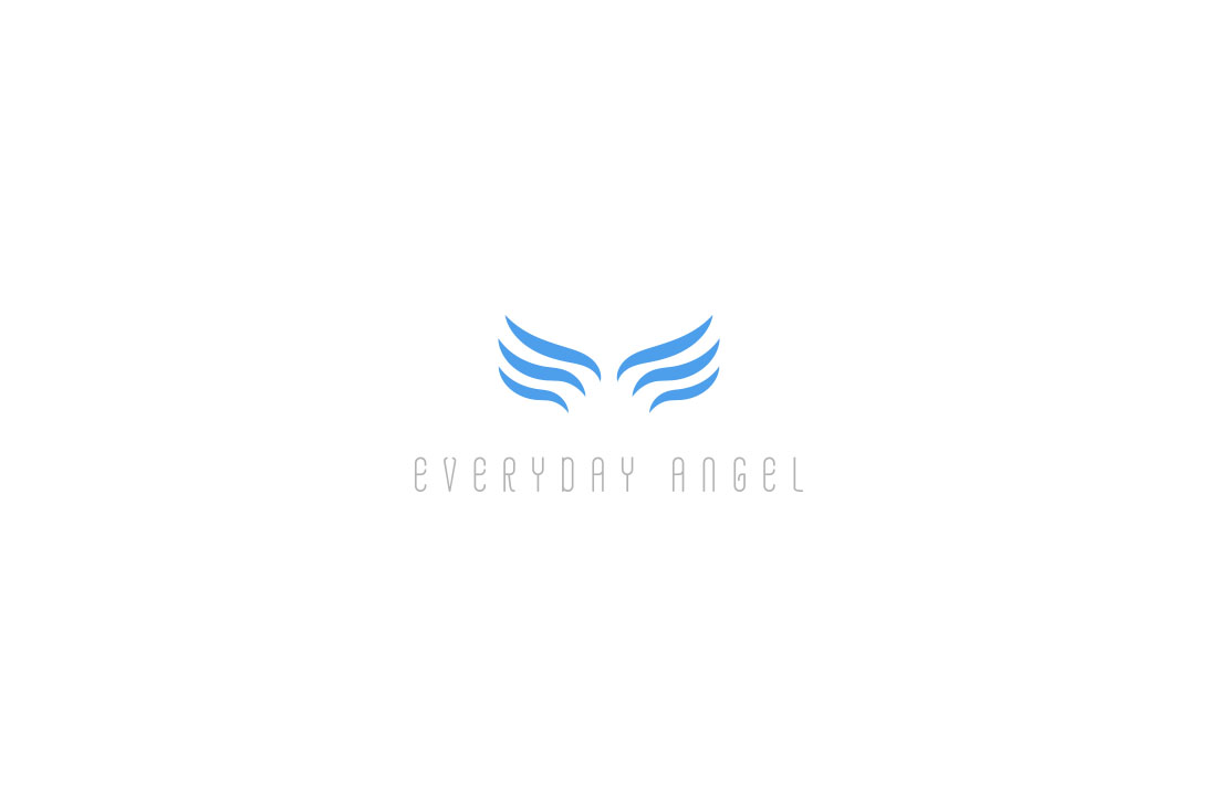 Logo Design by GLDesigns for this project | Design #25194298