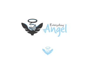Logo Design by Mosa Abo swelem