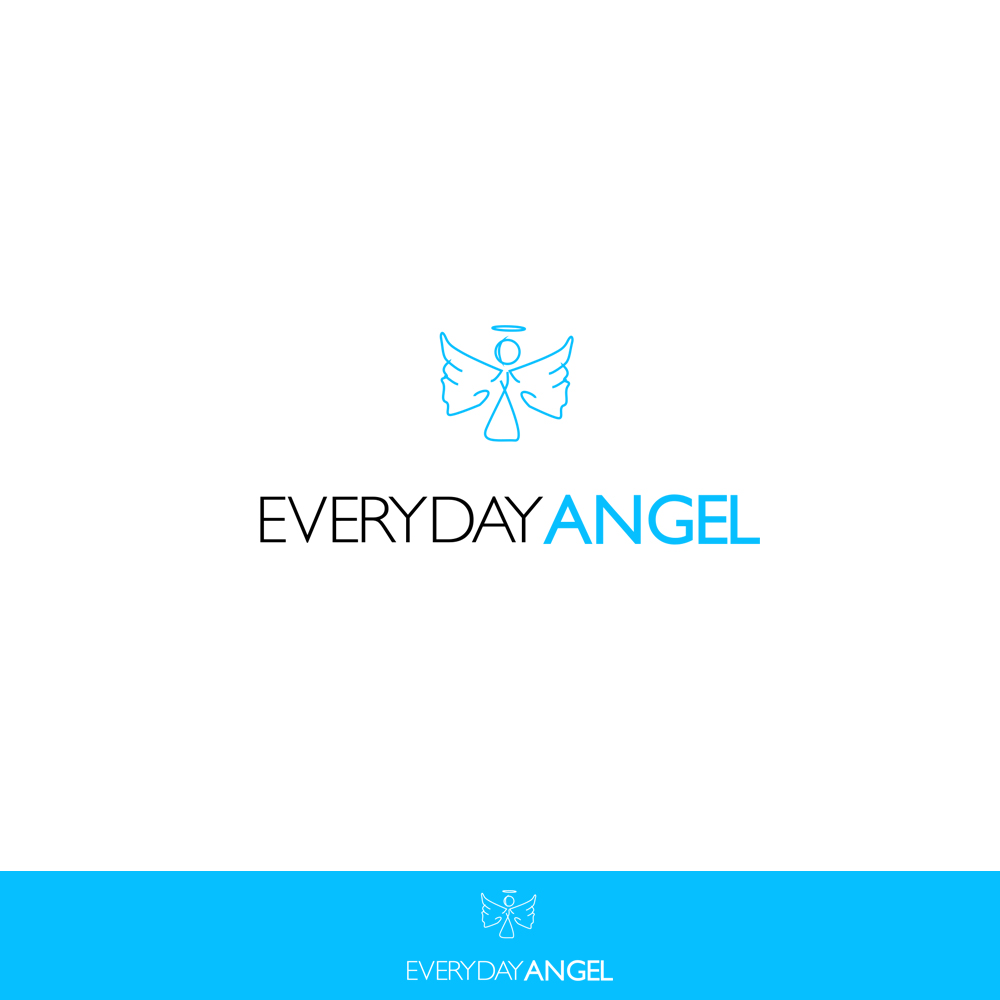 Logo-Design von Dionis Design für dieses Projekt | Design #25110729