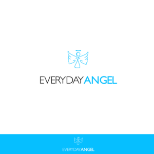 Logo Design by Dionis Design