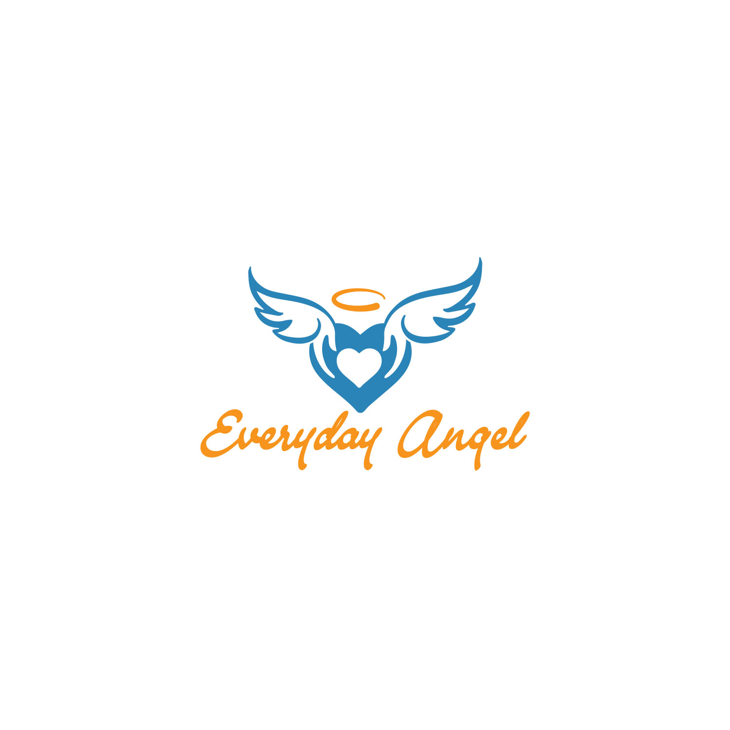 Logo Design by Finley Johnson for this project | Design #25108271