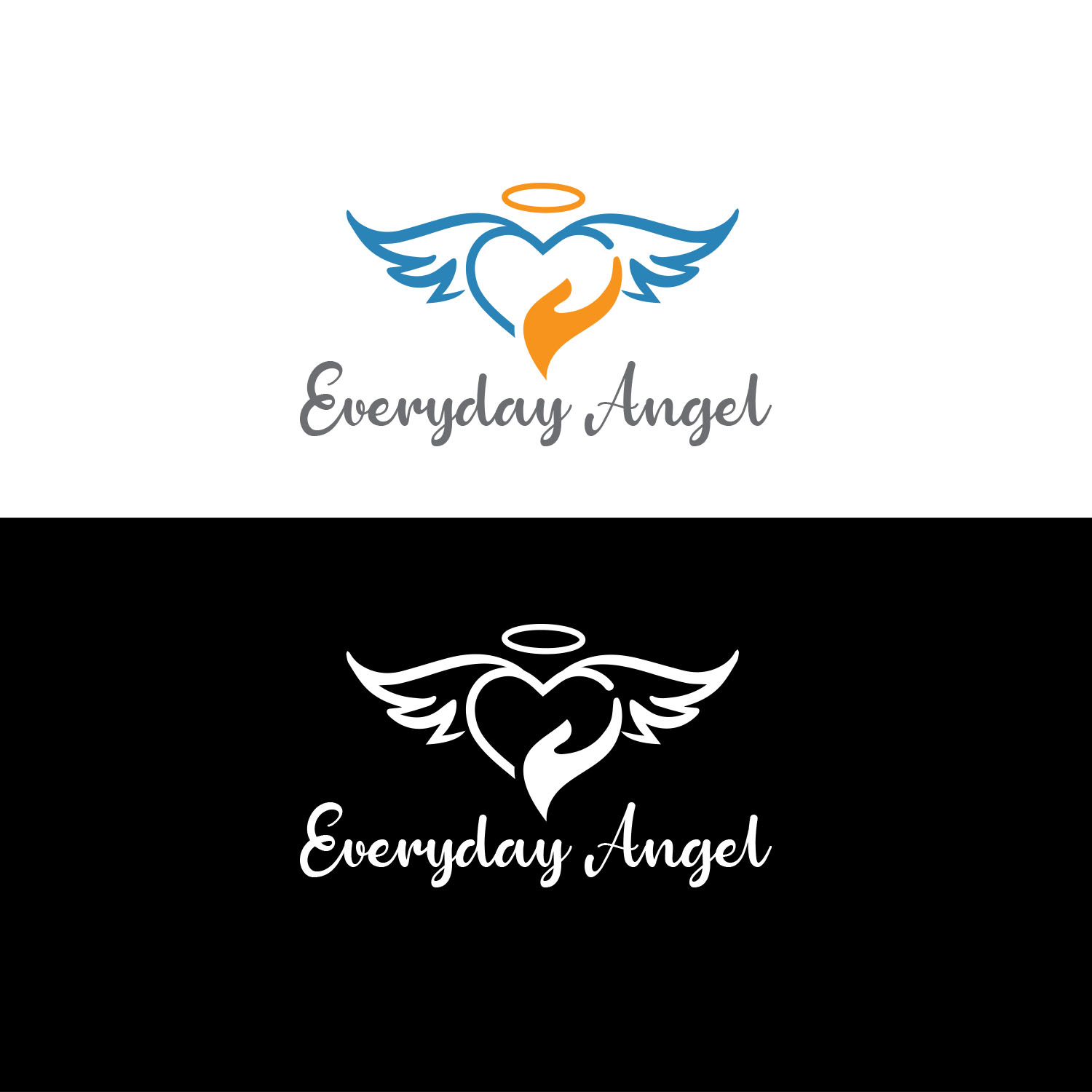Logo Design by Finley Johnson for this project | Design #25109826
