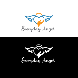Logo Design by Finley Johnson for this project | Design #25109826