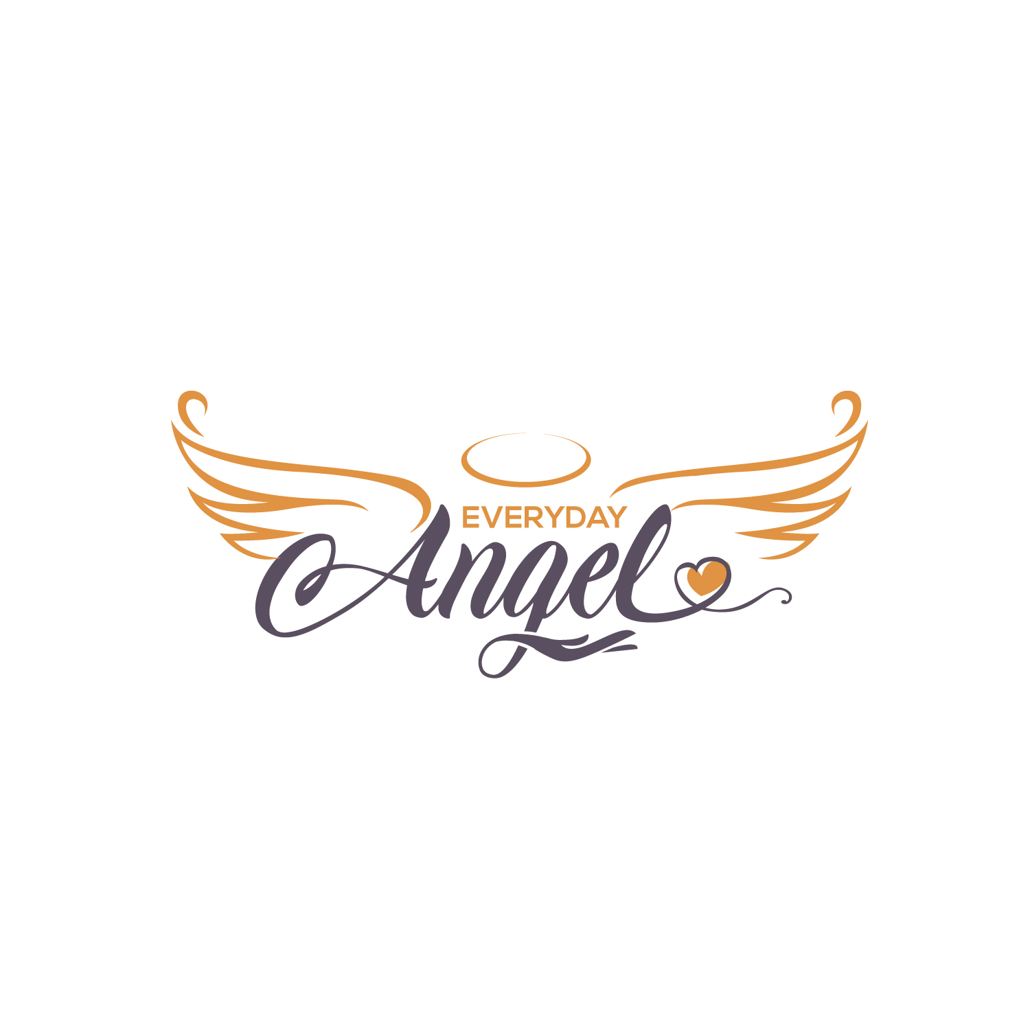 Design de Logo par geni pour ce projet | Design #25109905