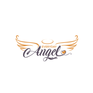 Logo Design by geni for this project | Design #25109905