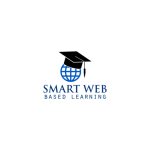 Logo Design by zoxo69