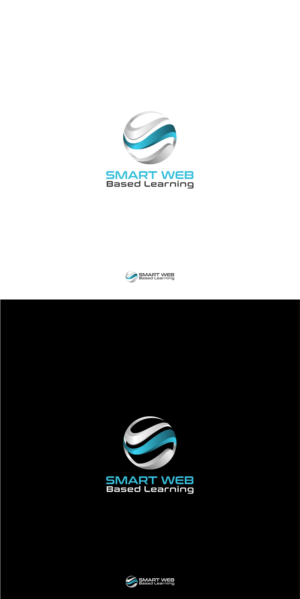 Logo Design by agustian spades for this project | Design #25141044