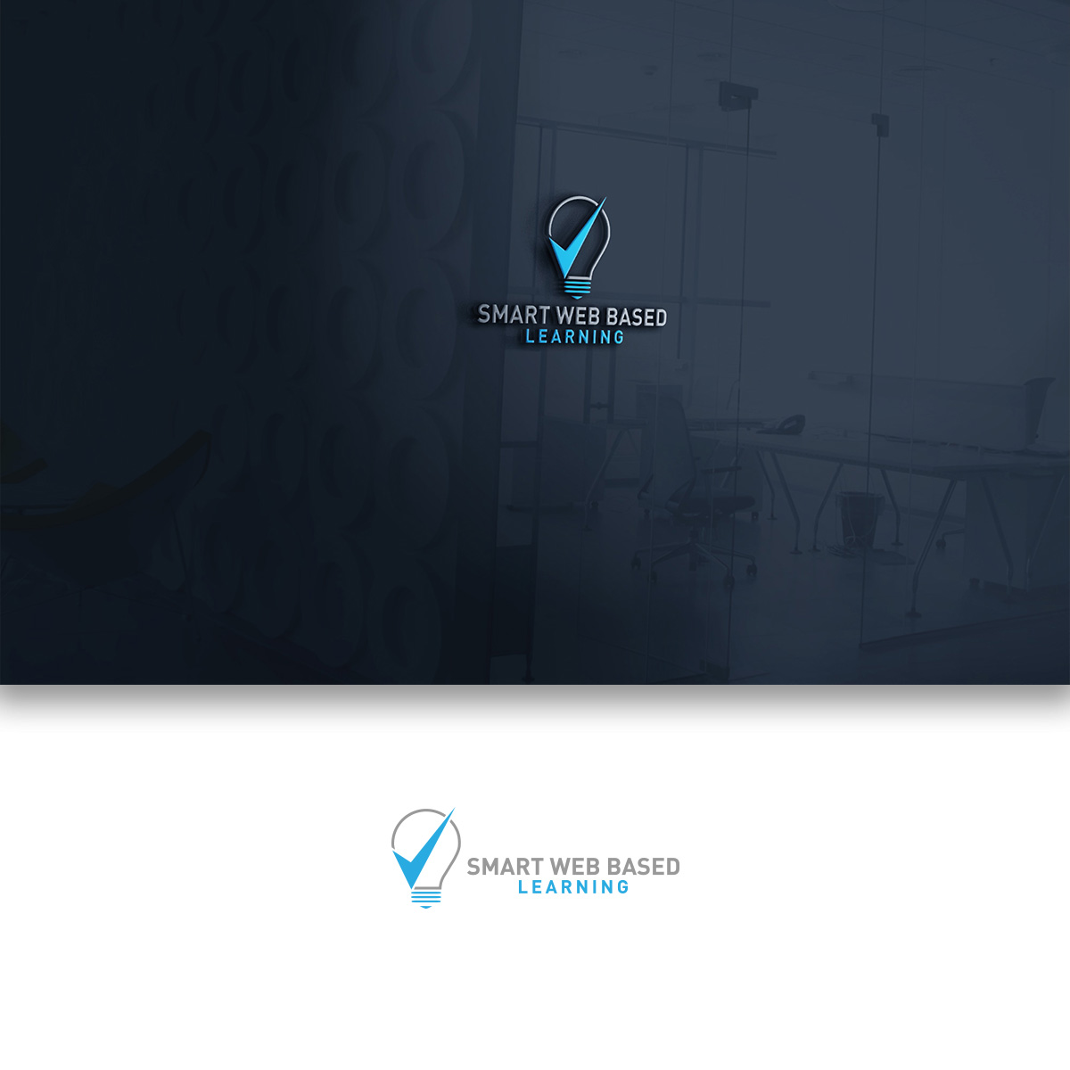 Logo Design by DesignDUO for this project | Design #25144294