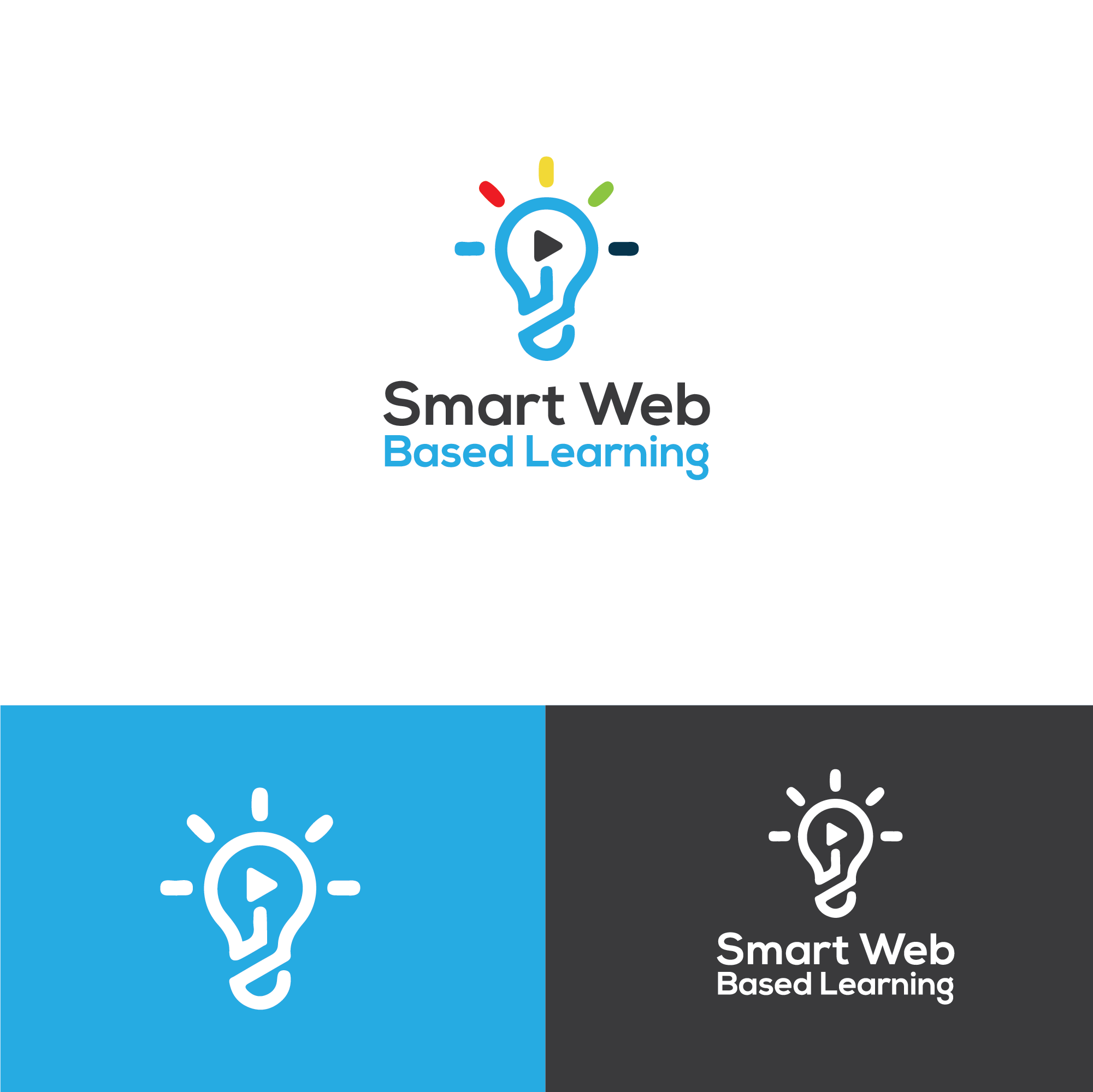 Design de Logo par covi pour ce projet | Design : #25178453
