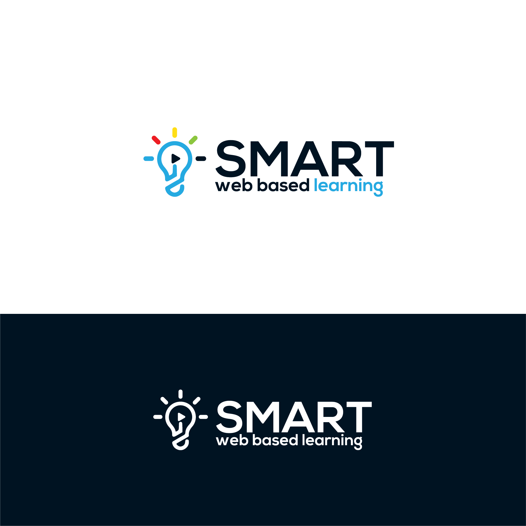Design de Logo par covi pour ce projet | Design #25221867