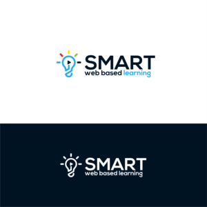 Design de Logo par covi pour ce projet | Design : #25221867