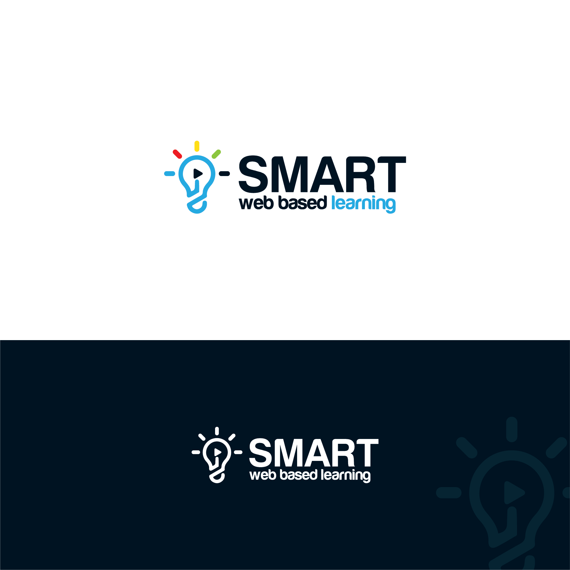 Design de Logo par covi pour ce projet | Design #25221901