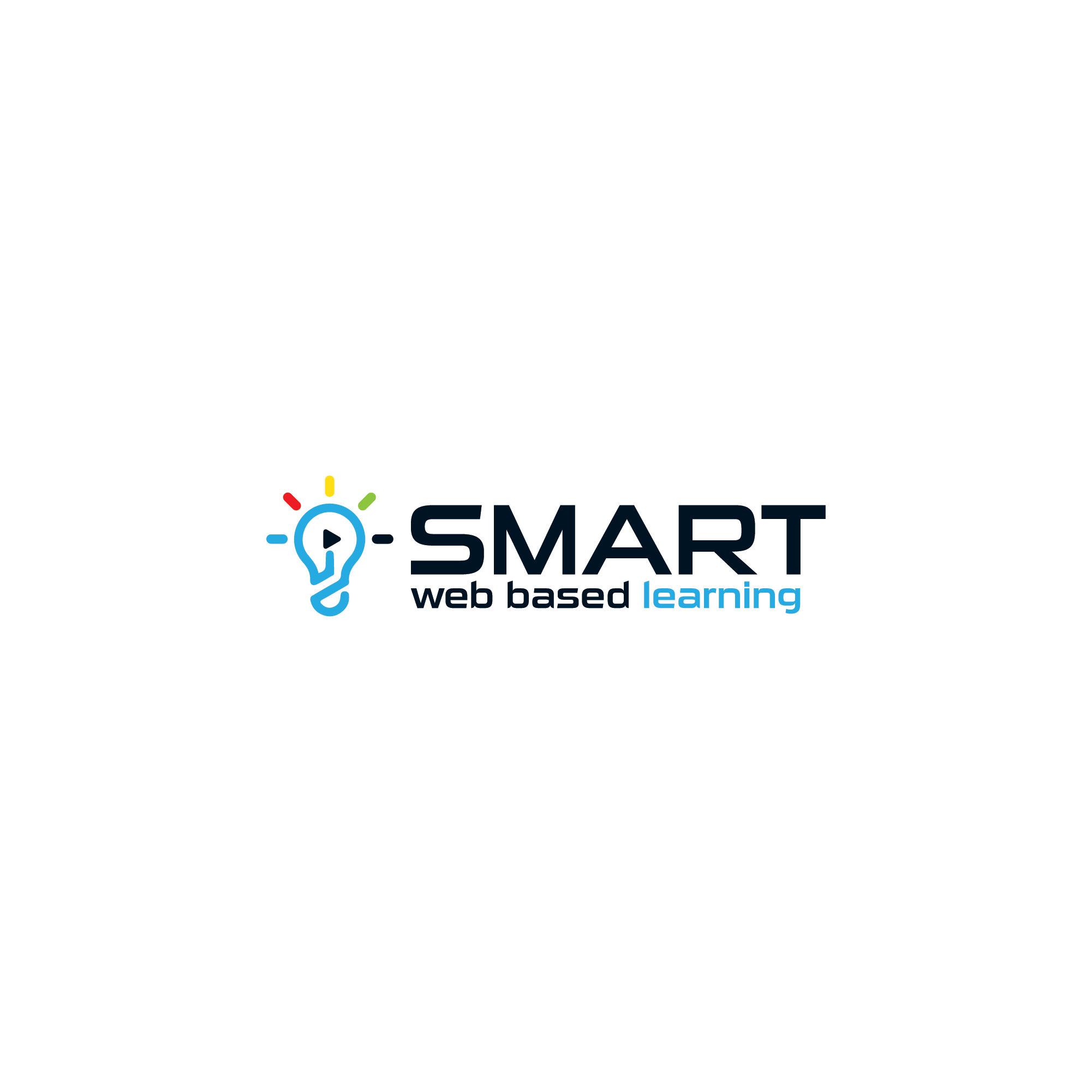Logo Design by covi for this project | Design #25221936