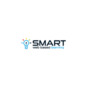 Design de Logo par covi pour ce projet | Design : #25221936