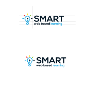 Design de Logo par covi pour ce projet | Design : #25223794