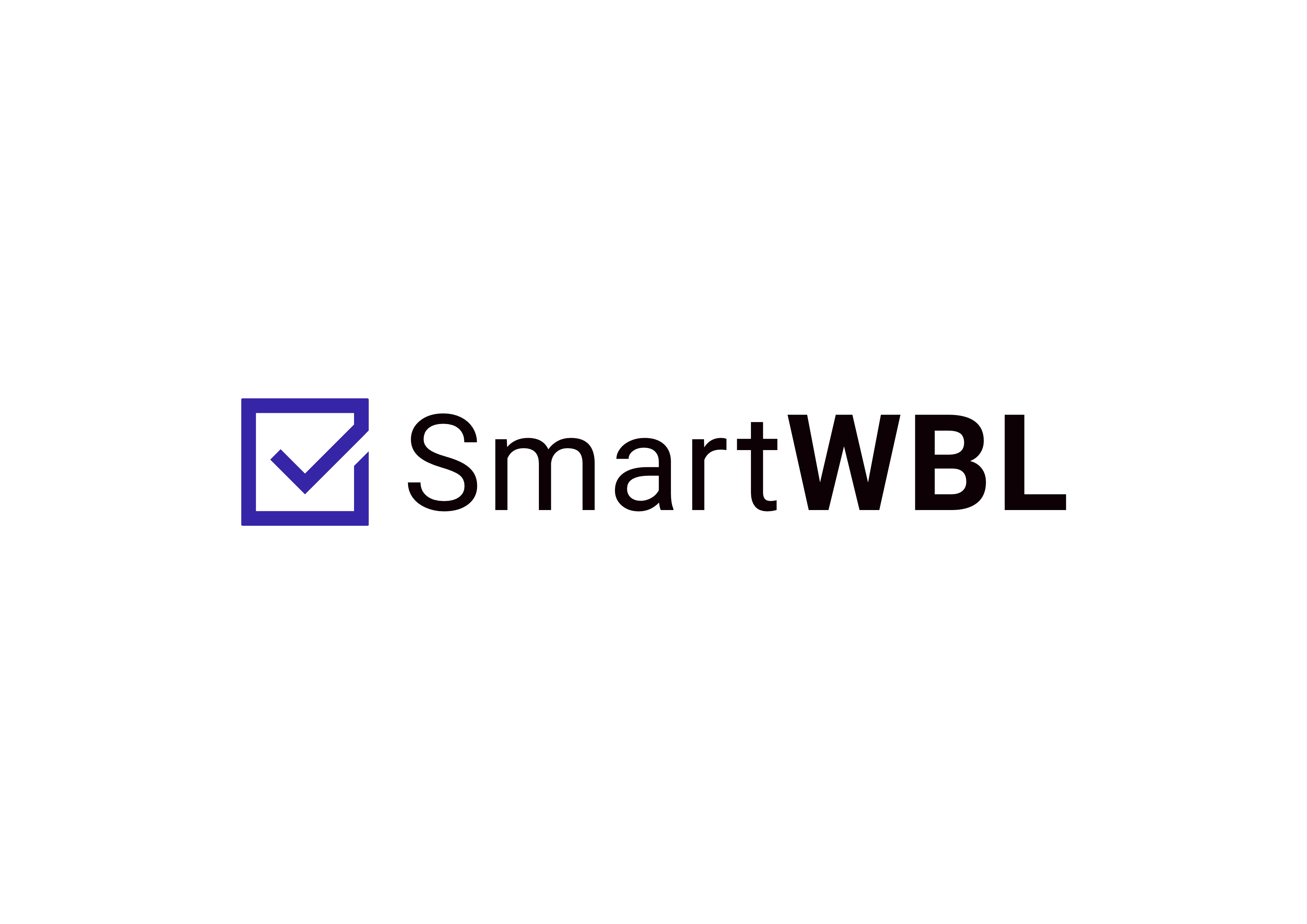 Design de Logo par Lukáš pour ce projet | Design #25124645