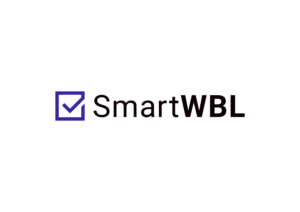 Logo Design by Lukáš