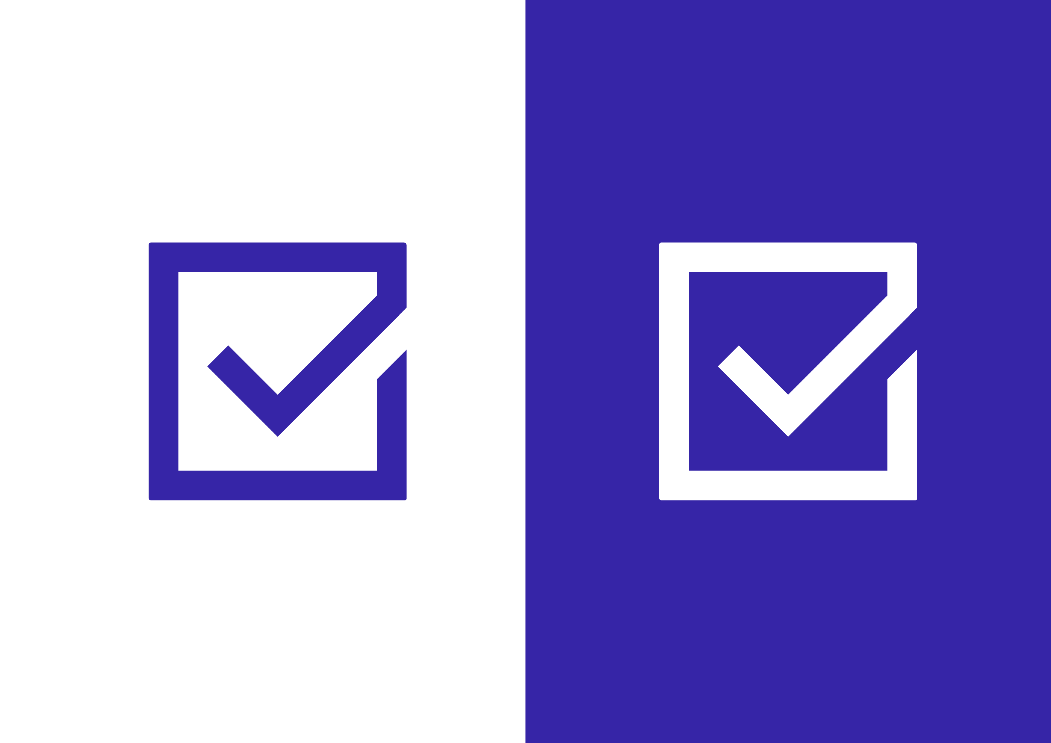 Design de Logo par Lukáš pour ce projet | Design #25131454