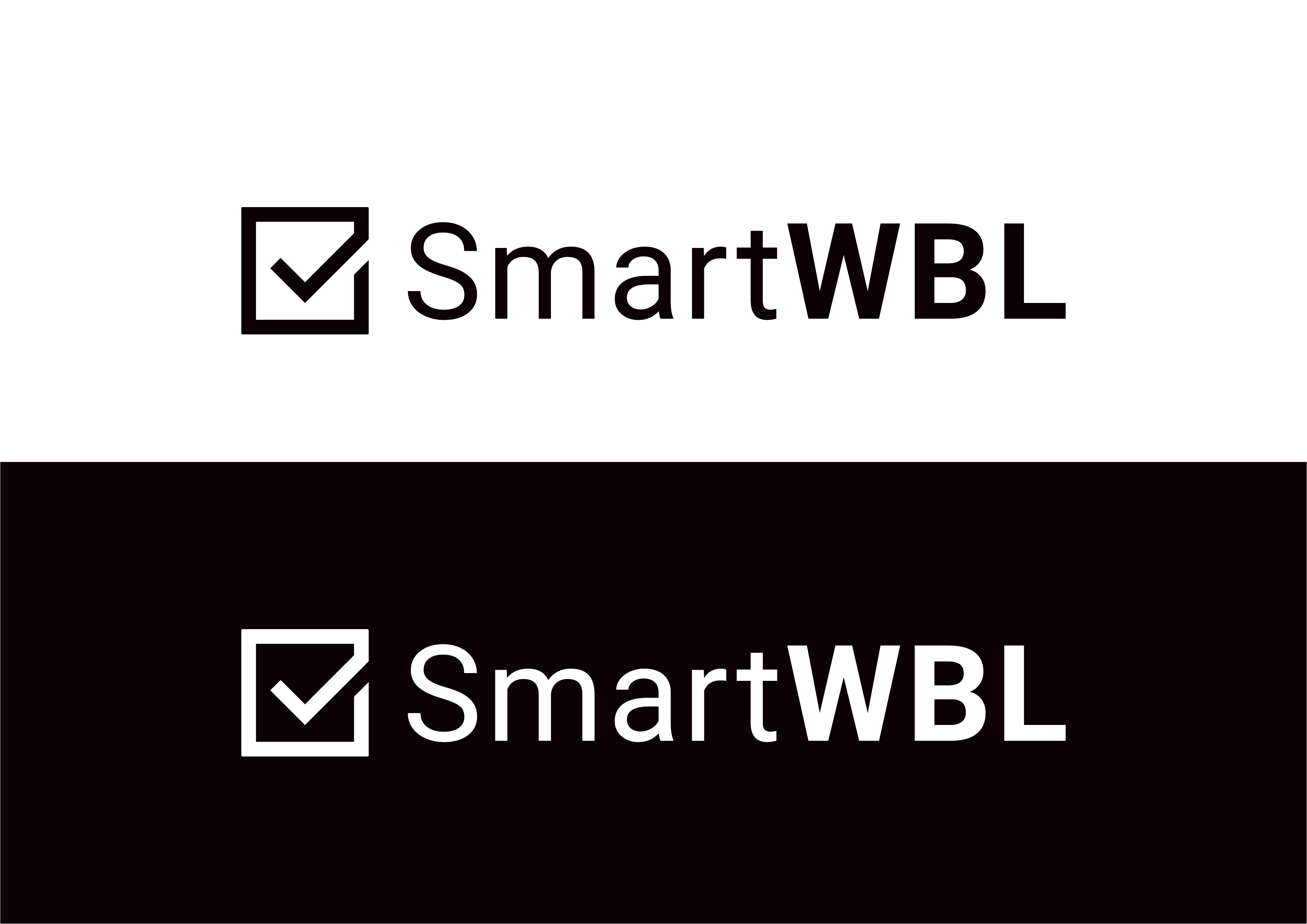 Design de Logo par Lukáš pour ce projet | Design #25131459