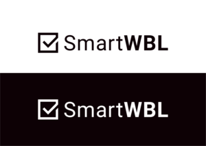 Design de Logo par Lukáš pour ce projet | Design : #25131459