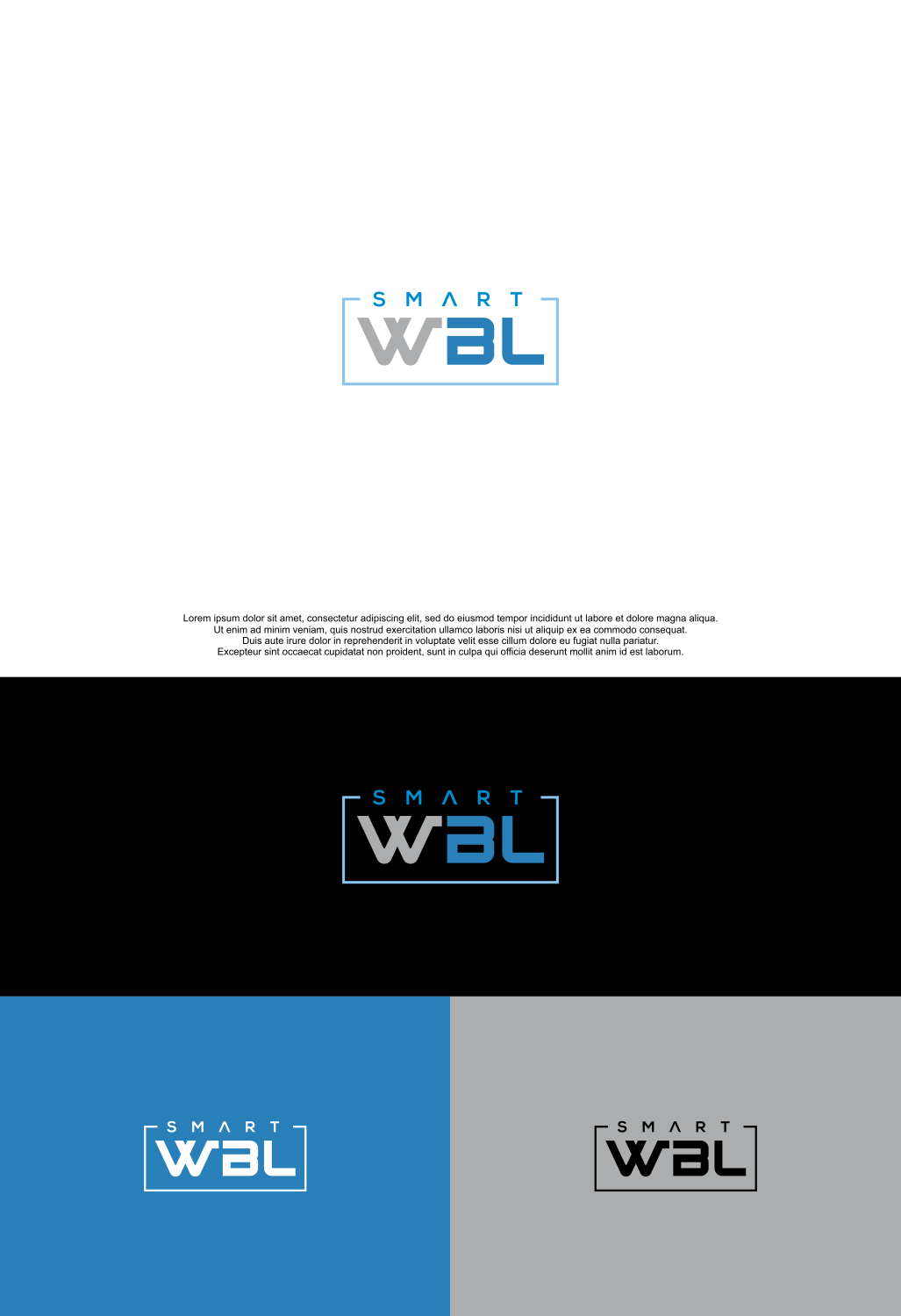 Logo Design by siti MWDesign for this project | Design #25125286