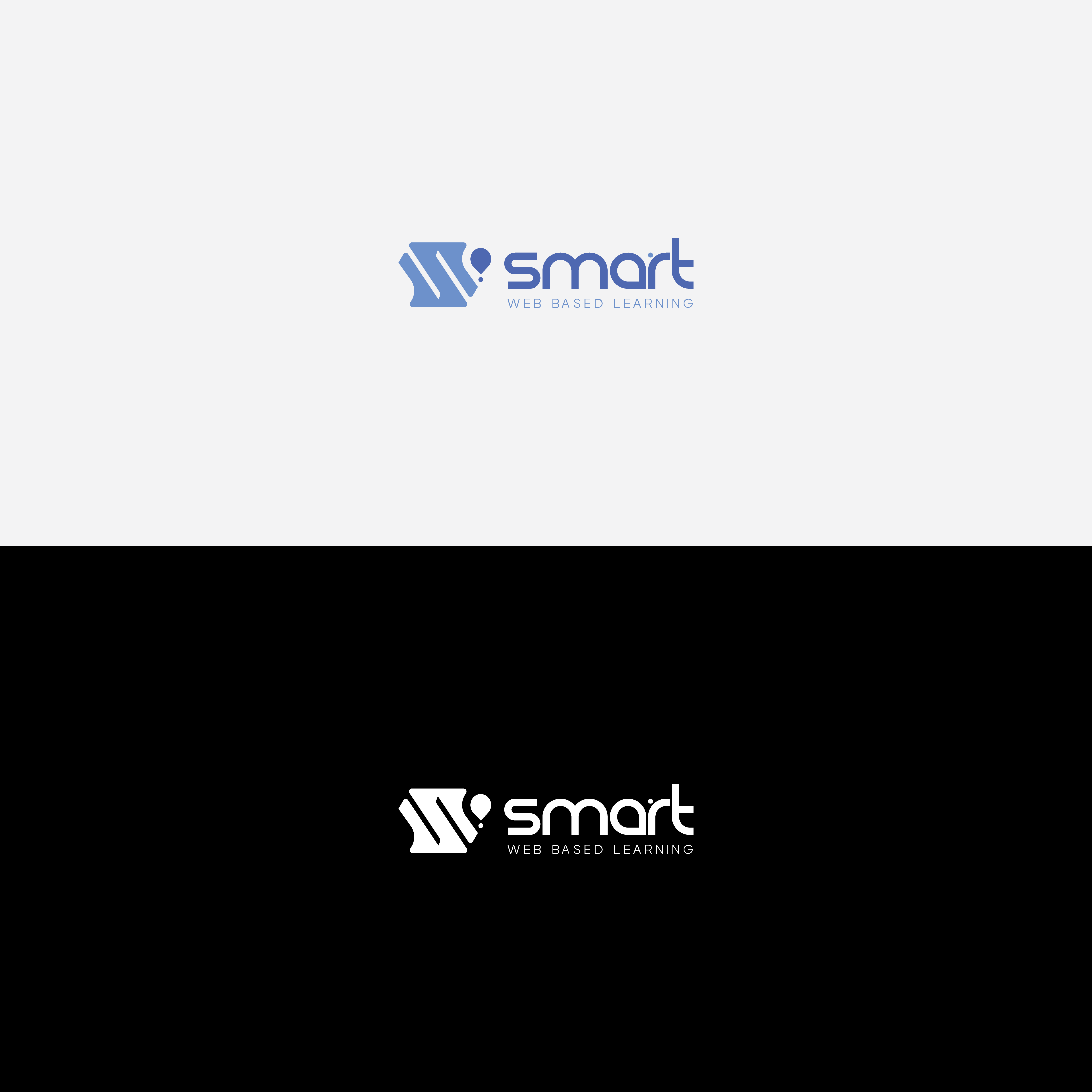 Logo Design by Jburtonux for this project | Design #25105742