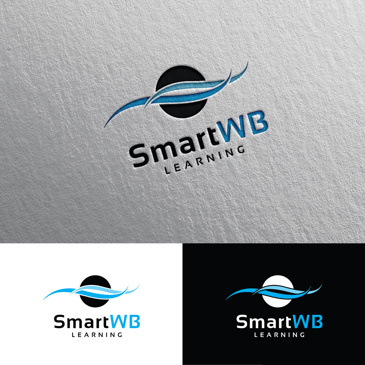 Logo Design by Rii for this project | Design #25126224