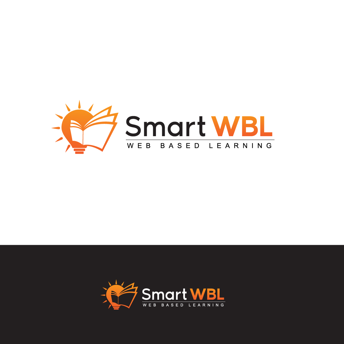 Logo Design by -:SD:- for this project | Design #25113456