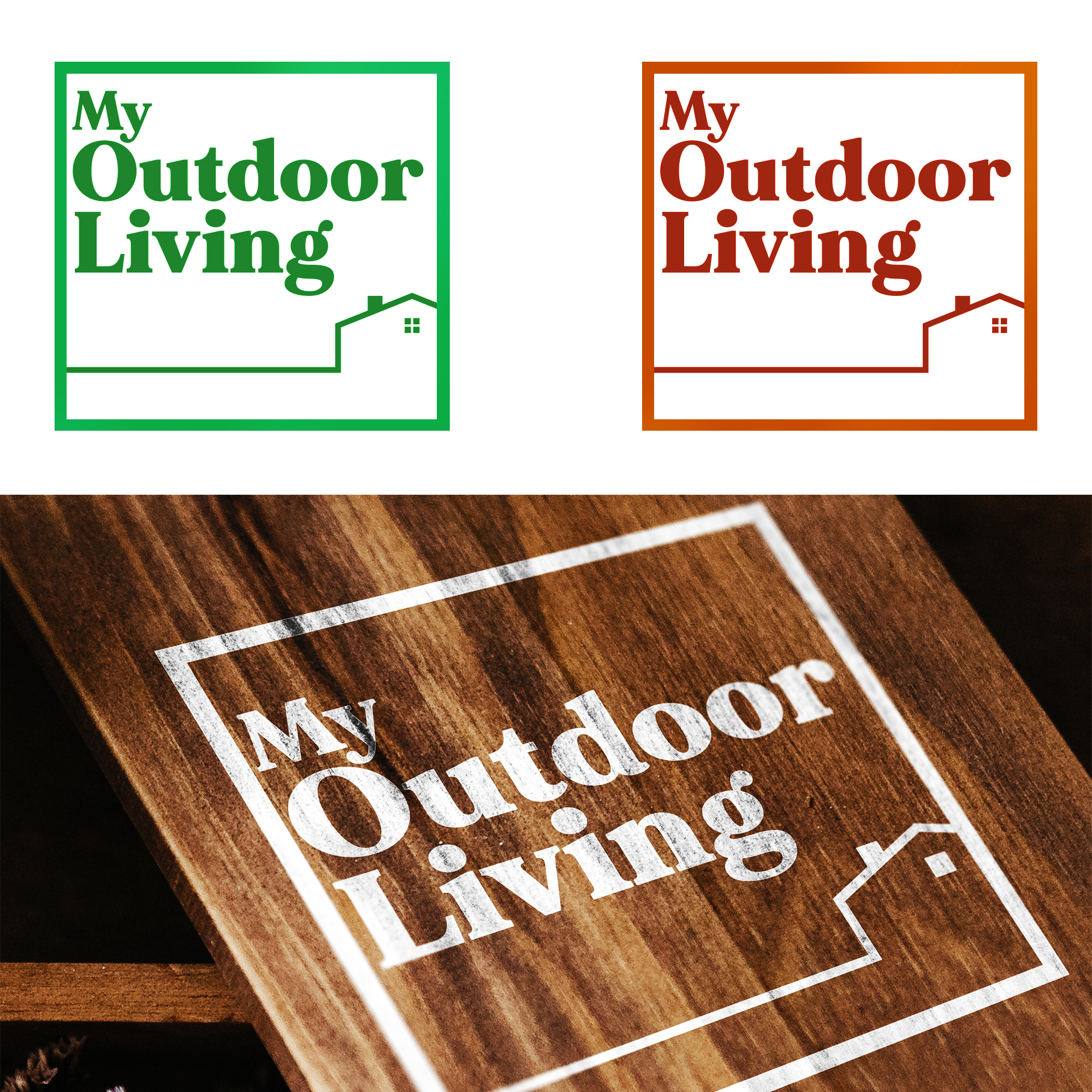 Logo Design by ASR_Creative for this project | Design #25145375
