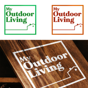 Logo Design by ASR_Creative