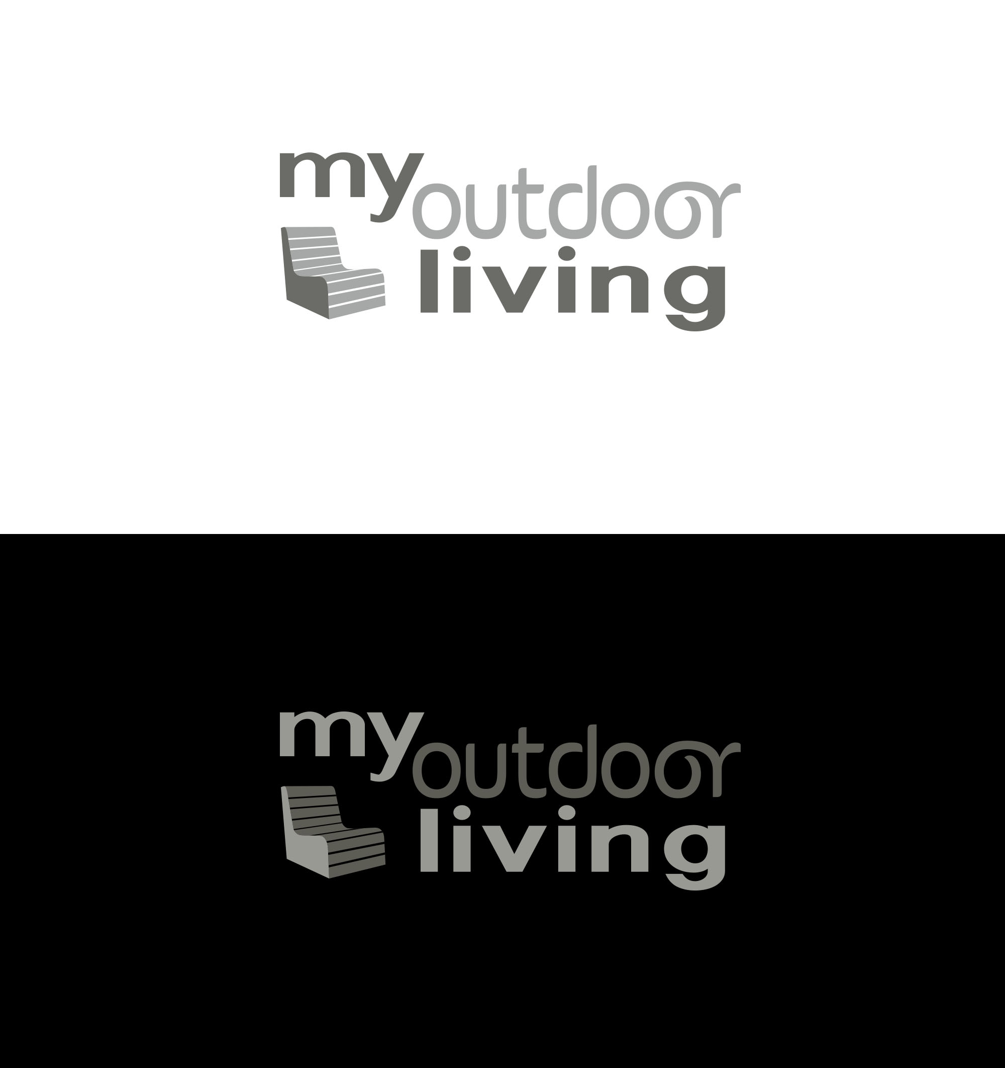 Logo-Design von SSDD für dieses Projekt | Design #25113764