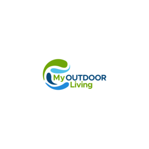 Logo Design by Arham Hidayat
