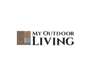 Logo Design by design.bb for this project | Design: #25109285