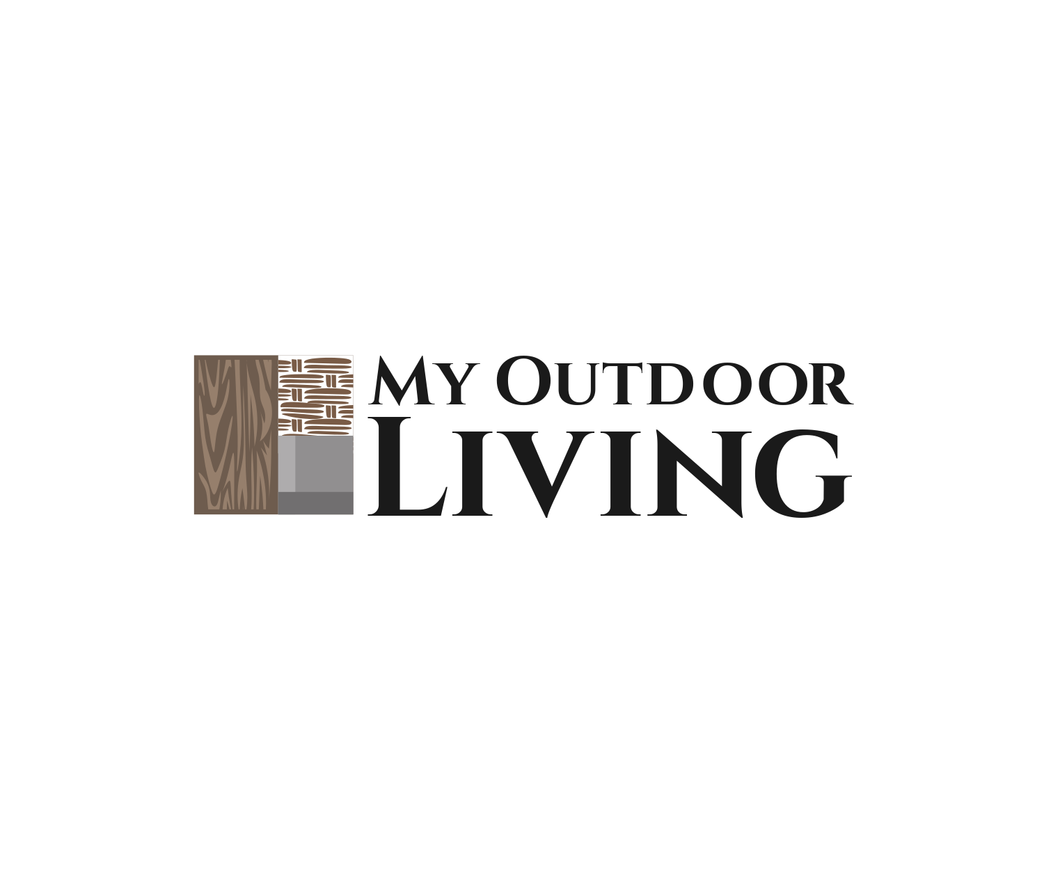 Logo Design by design.bb for this project | Design #25109289