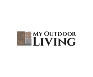 Logo Design by design.bb for this project | Design: #25109289
