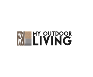 Logo Design by design.bb for this project | Design: #25119949