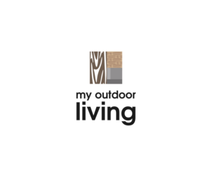 Logo Design by design.bb for this project | Design: #25119957
