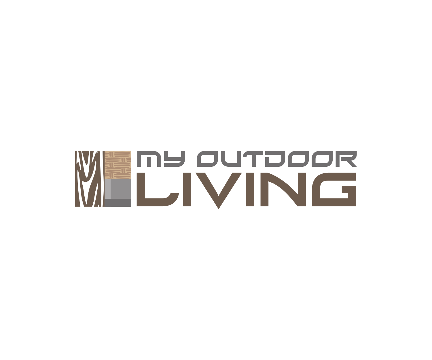 Logo Design by design.bb for this project | Design #25119959