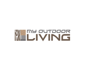 Logo Design by design.bb for this project | Design: #25119959