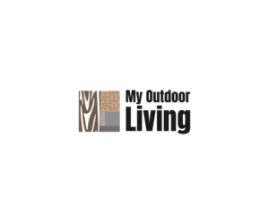 Logo Design by design.bb for this project | Design: #25119973