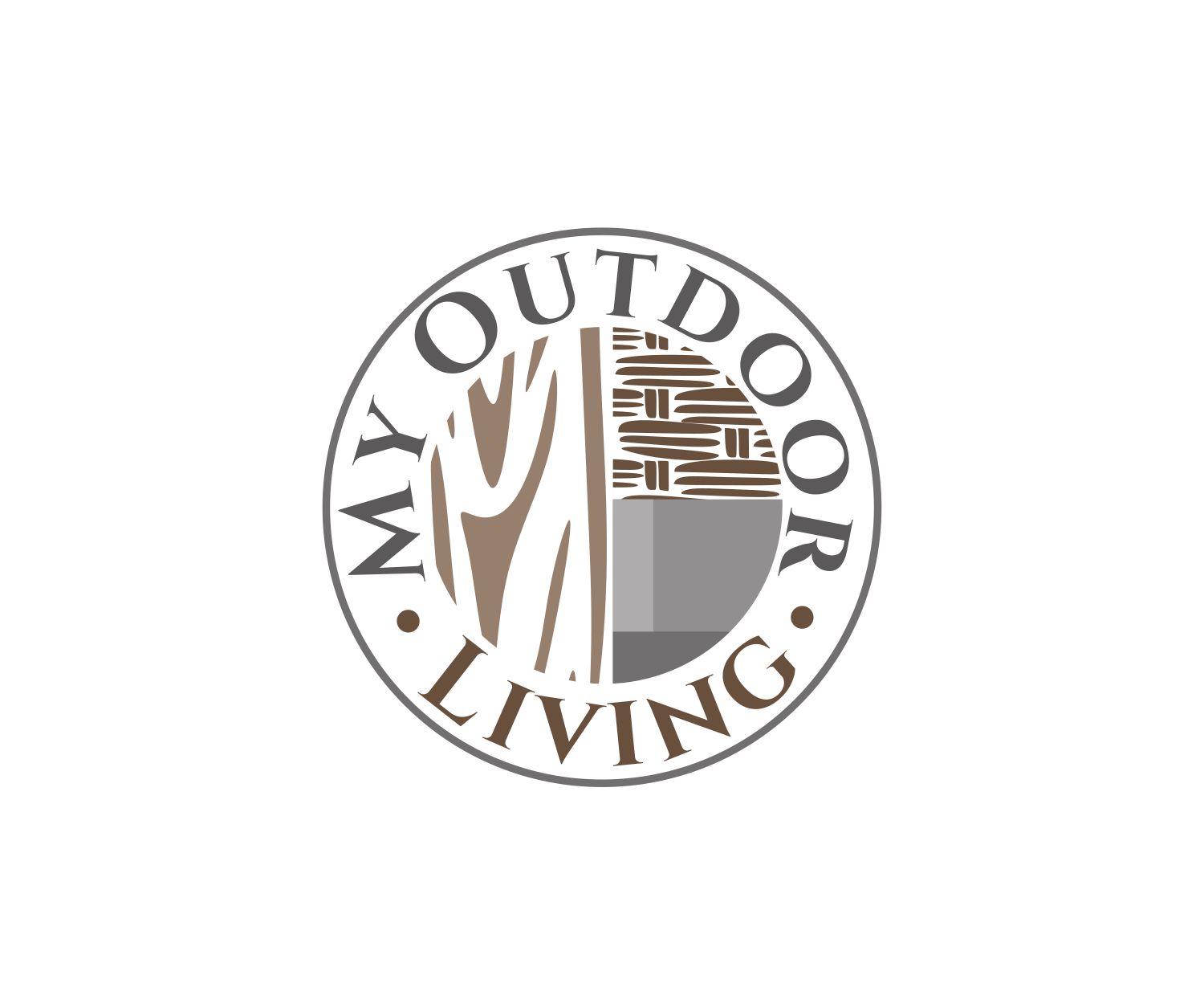 Logo Design by design.bb for this project | Design #25119976