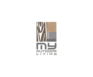 Logo Design by design.bb for this project | Design: #25120219