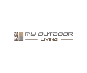 Logo Design by design.bb for this project | Design: #25120222