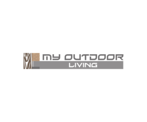Logo Design by design.bb for this project | Design: #25120224