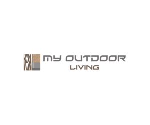 Logo Design by design.bb for this project | Design: #25120225