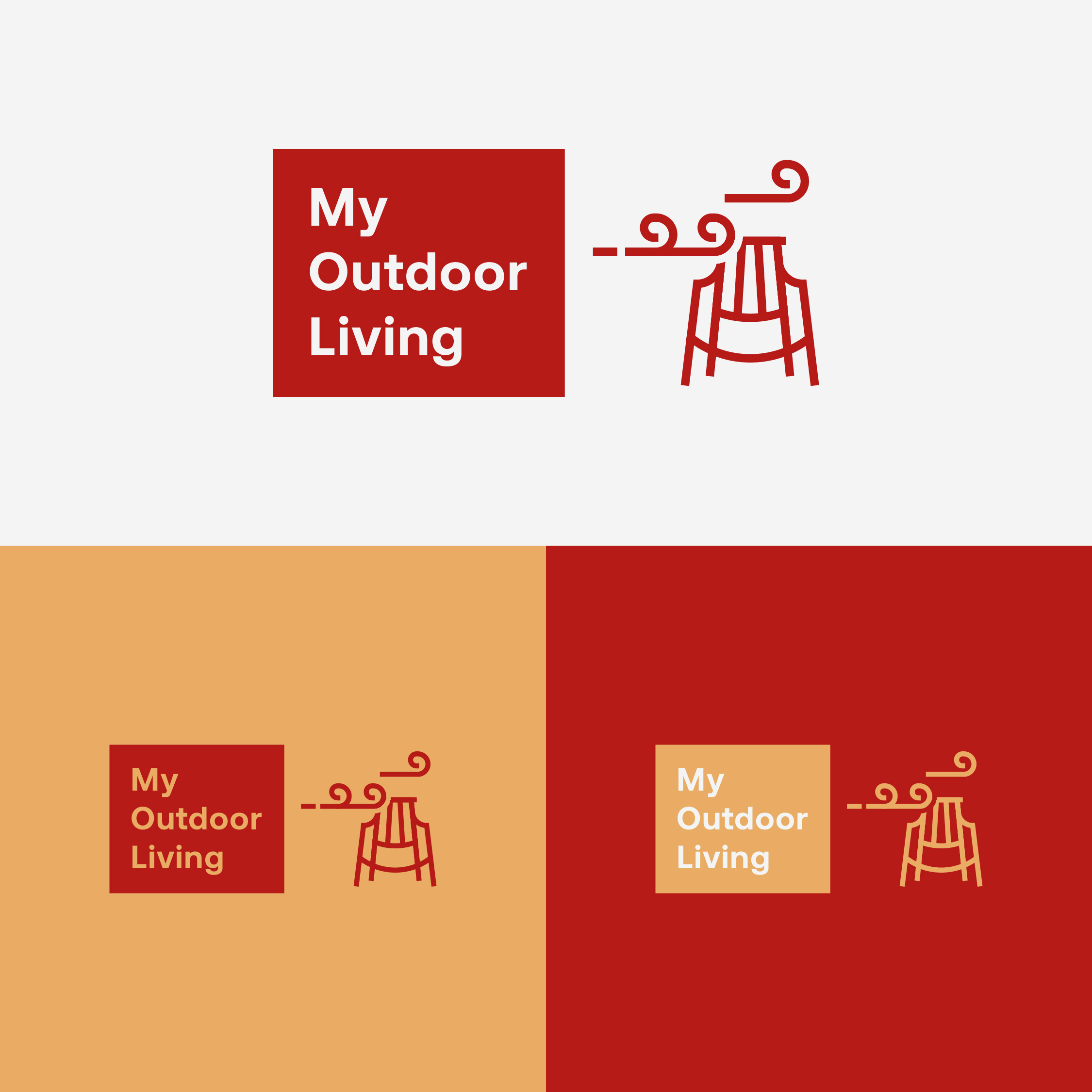 Logo Design by alitjuara for this project | Design #25142233